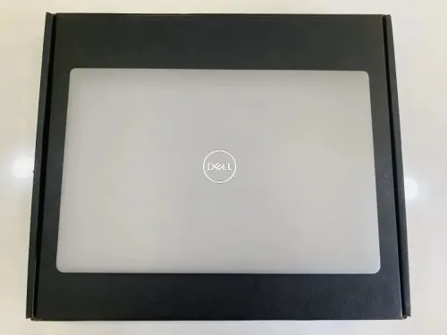 Dell Latitude 5430 (2022) Core i7-1255U | RAM 16GB | SSD 512GB | 14 inch FHD (1920 x 1080) - Like New 99%